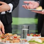 Catering: A Profitable Business Idea Catering: A Profitable Business Idea