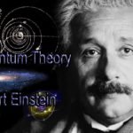 Einstein’s Theory of Relativity Withstood the Most Difficult Test