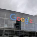 Google to Disable a Feature that allows Mobile Operators to Locate Android Phones