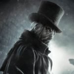 130 Years Later: The Identity of the Famous Murderer Jack the Ripper still Causes Controversy 130 Years Later: The Identity of the Famous Murderer Jack the Ripper still Causes Controversy
