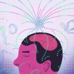 Scientific Milestone: Researchers Managed to Translate Thoughts to Speech