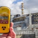 How to Protect Ourselves in Case of a Nuclear Disaster: Immediate Measures to Take if Exposed to Radiation