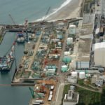 Fukushima: In Three Years, The Power Plant Will no Longer Have Space to Store Contaminated Water Fukushima: In Three Years, The Power Plant Will no Longer Have Space to Store Contaminated Water