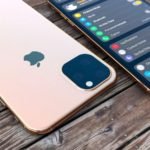 iPhone 11 Rumours: Three New Phones with Better Cameras and Autonomy iPhone 11 Rumours: Three New Phones with Better Cameras and Autonomy