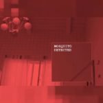 VIDEO: WIFI Controlled Anti-mosquito System that Detects and Kills Them