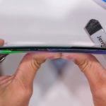 How Durable is Galaxy Note10+, Samsung’s Flagship? How Durable is Galaxy Note10+, Samsung’s Flagship?