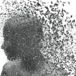 Depression: The Disease that Condemns You to Suffer in Silence