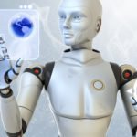 Artificial Intelligence Needs our Data. Should We Be Paid for It?