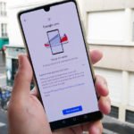 Google Will Allow Searching Using Screenshots Google Will Allow Searching Using Screenshots
