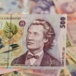 Romanian LEU: among the Dirtiest Banknotes in the World Romanian LEU: among the Dirtiest Banknotes in the World