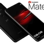 Huawei To Launch the Phone that Will not Have Access to Google Services Huawei To Launch the Phone that Will not Have Access to Google Services