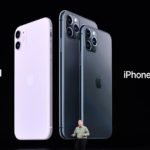 Apple Released iPhone 11, iPhone 11 Pro, and Apple TV Plus – Specifications and Prices