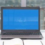 Windows 10: Updated to the Latest Version, It Can Drastically Slow Down PC Performance. Microsoft Confirms! Windows 10: Updated to the Latest Version, It Can Drastically Slow Down PC Performance. Microsoft Confirms!