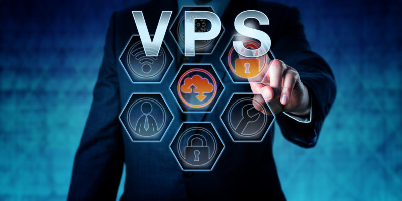 Top 7 Cheapest and Most Reliable VPS Hosting Providers in 2019