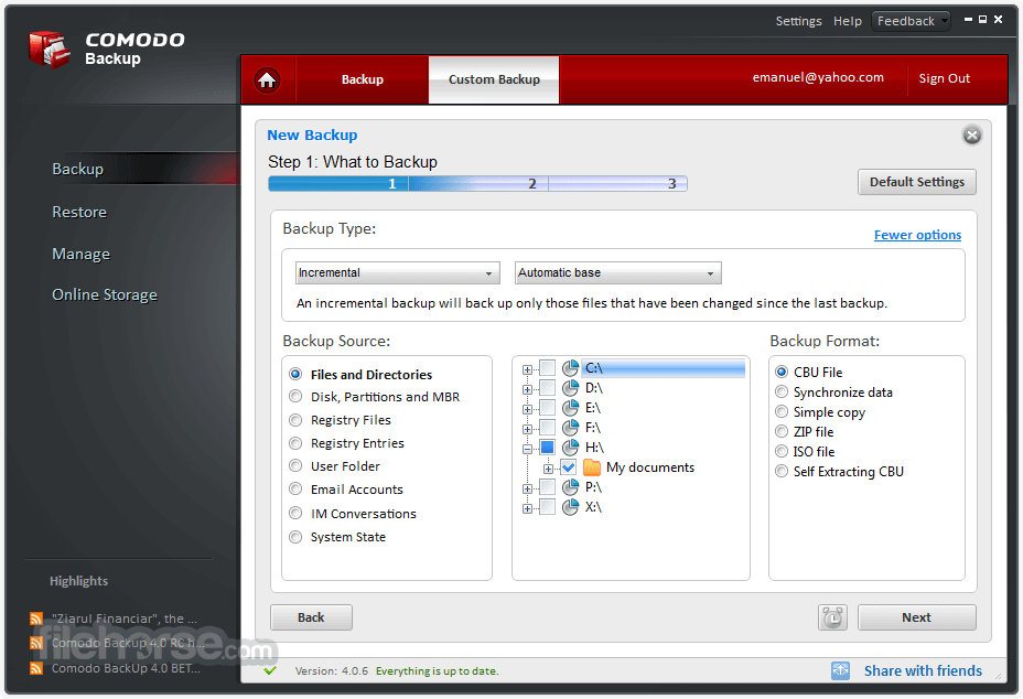 ftp backup software for mac os ftp backup software for mac os