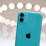 IPhone 11 Review: Excellent Photo and Video Performance, Better Battery Life