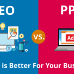 DIGITAL MARKETING: DIFFERENCES BETWEEN PPC AND SEO