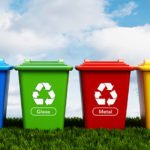 How we can do Responsible waste management How we can do Responsible waste management