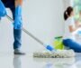 Things to Consider Before Hiring Professional Commercial Cleaners
