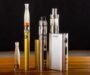Why Buying a Refillable Device Is the Best Decision You’ll Ever Make as a Vaper